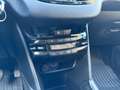 Peugeot 2008 2008 Style / 12 Maanden Garantie / Beige - thumbnail 24