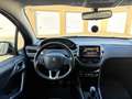 Peugeot 2008 2008 Style / 12 Maanden Garantie / Beige - thumbnail 17