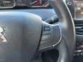 Peugeot 2008 2008 Style / 12 Maanden Garantie / Beige - thumbnail 22