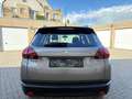 Peugeot 2008 2008 Style / 12 Maanden Garantie / Beige - thumbnail 9