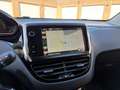 Peugeot 2008 2008 Style / 12 Maanden Garantie / Beige - thumbnail 26