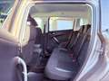 Peugeot 2008 2008 Style / 12 Maanden Garantie / Beige - thumbnail 12