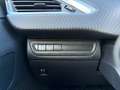 Peugeot 2008 2008 Style / 12 Maanden Garantie / Beige - thumbnail 30