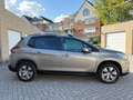 Peugeot 2008 2008 Style / 12 Maanden Garantie / Beige - thumbnail 6