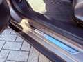 Peugeot 2008 2008 Style / 12 Maanden Garantie / Beige - thumbnail 15