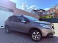 Peugeot 2008 2008 Style / 12 Maanden Garantie / Beige - thumbnail 1