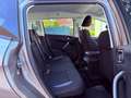 Peugeot 2008 2008 Style / 12 Maanden Garantie / Beige - thumbnail 11