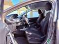 Peugeot 2008 2008 Style / 12 Maanden Garantie / Beige - thumbnail 14