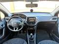 Peugeot 2008 2008 Style / 12 Maanden Garantie / Beige - thumbnail 16