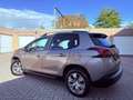 Peugeot 2008 2008 Style / 12 Maanden Garantie / Beige - thumbnail 4