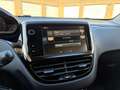 Peugeot 2008 2008 Style / 12 Maanden Garantie / Beige - thumbnail 27