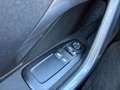Peugeot 2008 2008 Style / 12 Maanden Garantie / Beige - thumbnail 30