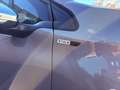 Peugeot 2008 2008 Style / 12 Maanden Garantie / Beige - thumbnail 7