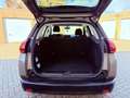 Peugeot 2008 2008 Style / 12 Maanden Garantie / Beige - thumbnail 10