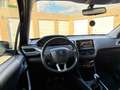 Peugeot 2008 2008 Style / 12 Maanden Garantie / Beige - thumbnail 18