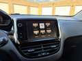 Peugeot 2008 2008 Style / 12 Maanden Garantie / Beige - thumbnail 25