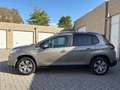 Peugeot 2008 2008 Style / 12 Maanden Garantie / Beige - thumbnail 5