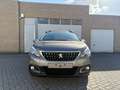 Peugeot 2008 2008 Style / 12 Maanden Garantie / Beige - thumbnail 8