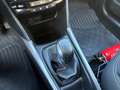 Peugeot 2008 2008 Style / 12 Maanden Garantie / Beige - thumbnail 23