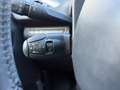 Peugeot 2008 2008 Style / 12 Maanden Garantie / Beige - thumbnail 29