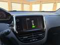 Peugeot 2008 2008 Style / 12 Maanden Garantie / Beige - thumbnail 28