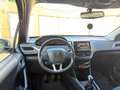 Peugeot 2008 2008 Style / 12 Maanden Garantie / Beige - thumbnail 19