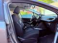 Peugeot 2008 2008 Style / 12 Maanden Garantie / Beige - thumbnail 13