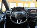 Peugeot 2008 2008 Style / 12 Maanden Garantie / Beige - thumbnail 20