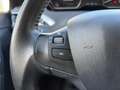 Peugeot 2008 2008 Style / 12 Maanden Garantie / Beige - thumbnail 21