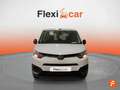 Toyota Proace City 1.5D 96kW (130CV) Family Active L1 Blanco - thumbnail 3