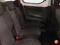 Toyota Proace City 1.5D 96kW (130CV) Family Active L1 Blanco - thumbnail 20