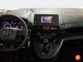 Toyota Proace City 1.5D 96kW (130CV) Family Active L1 Blanco - thumbnail 15