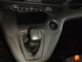 Toyota Proace City 1.5D 96kW (130CV) Family Active L1 Blanco - thumbnail 18