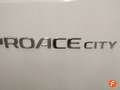 Toyota Proace City 1.5D 96kW (130CV) Family Active L1 Blanco - thumbnail 23