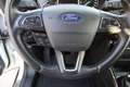 Ford EcoSport 1,0 EcoBoost Titanium Blanc - thumbnail 9