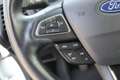 Ford EcoSport 1,0 EcoBoost Titanium Blanc - thumbnail 10