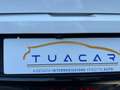 Opel Mokka-E GS Line Mokka-e Bianco - thumbnail 12