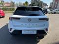 Opel Mokka-E GS Line Mokka-e Bianco - thumbnail 4