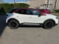 Opel Mokka-E GS Line Mokka-e Bianco - thumbnail 6