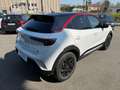 Opel Mokka-E GS Line Mokka-e Bianco - thumbnail 5