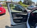 Opel Mokka-E GS Line Mokka-e Bianco - thumbnail 13