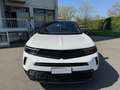 Opel Mokka-E GS Line Mokka-e Bianco - thumbnail 8