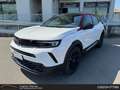 Opel Mokka-E GS Line Mokka-e Bianco - thumbnail 1
