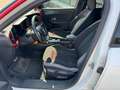 Opel Mokka-E GS Line Mokka-e Bianco - thumbnail 14