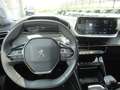 Peugeot 2008 2008 PureTech 130 S&S Allure Pack Nero - thumbnail 10