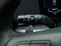Hyundai KONA 1.6 GDI HEV Comfort Smart | Nieuw Model | Direct l Groen - thumbnail 26