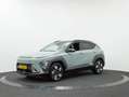 Hyundai KONA 1.6 GDI HEV Comfort Smart | Nieuw Model | Direct l Green - thumbnail 12