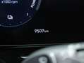 Hyundai KONA 1.6 GDI HEV Comfort Smart | Nieuw Model | Direct l Green - thumbnail 4
