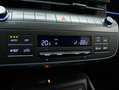 Hyundai KONA 1.6 GDI HEV Comfort Smart | Nieuw Model | Direct l Groen - thumbnail 39