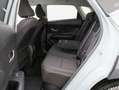 Hyundai KONA 1.6 GDI HEV Comfort Smart | Nieuw Model | Direct l Groen - thumbnail 16